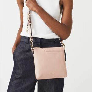 Radley London POCKETS 2.0
Small Zip-Top Cross Body